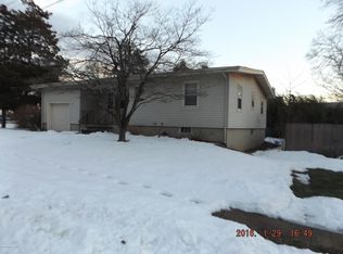57 E Gtwy, Toms River, NJ