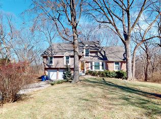 7501 Allman Rd, Lenexa, KS 66217