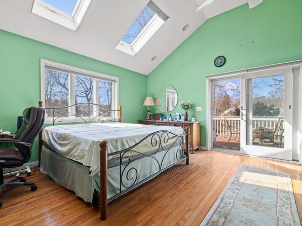 stamford-connecticut-177194309 picture