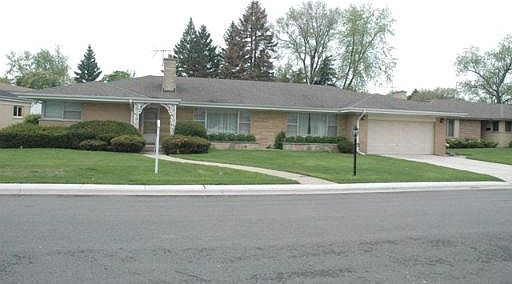 1st image of 6834 N Concord Ln