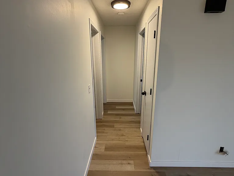 601-603 N Poplar St #601 — Photo 13