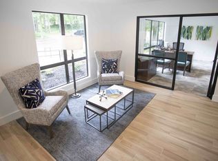 Grove Parkview, Stone Mountain, GA 30087