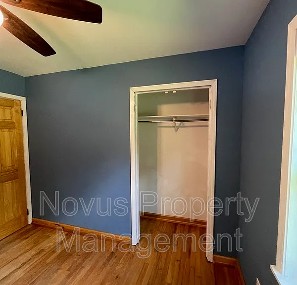 3942 W Highway 5 — Photo 20