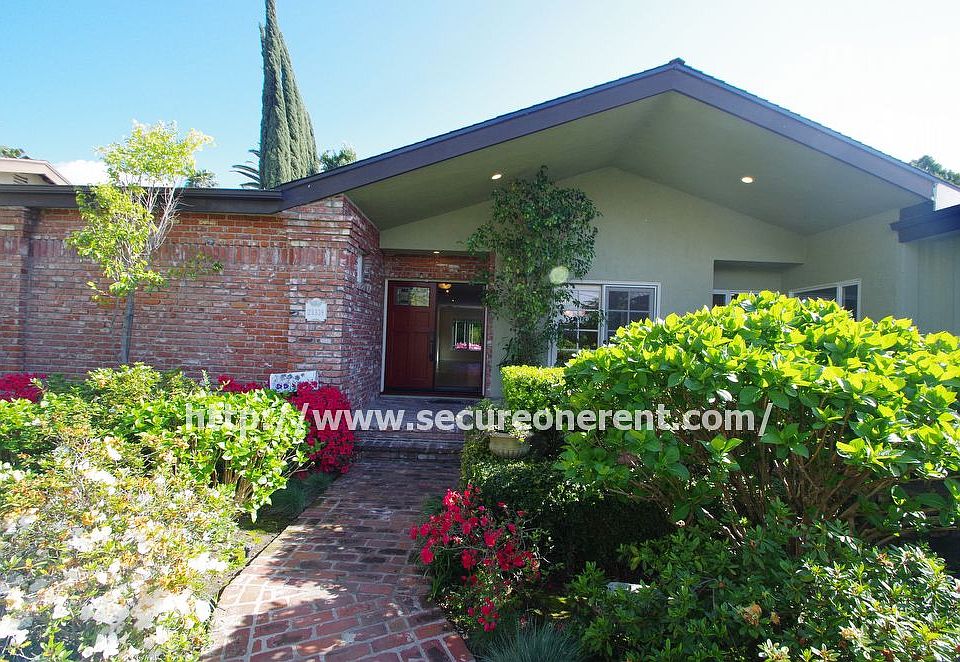 23338 Los Encinos Way, Woodland Hills, CA 91367 Zillow