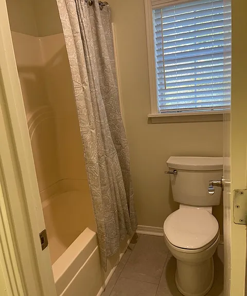 8438 Cedar Ridge Cir — Photo 15