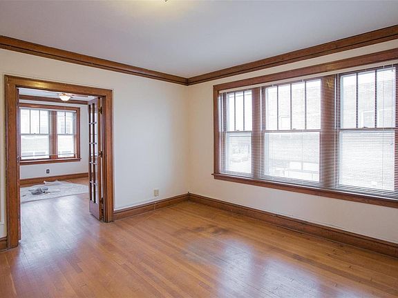 3rd image of 7380 Marietta Ave