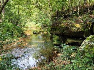 0 Roffe Dr, Houston, MO 65483