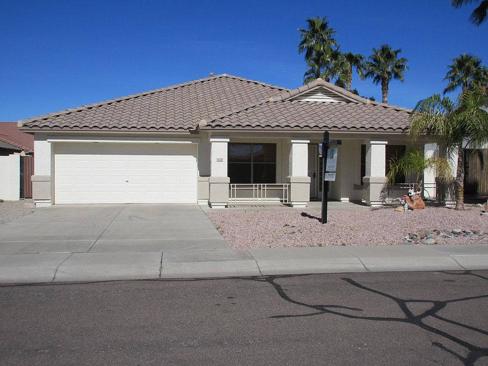 1st image of 10026 W Potter Dr