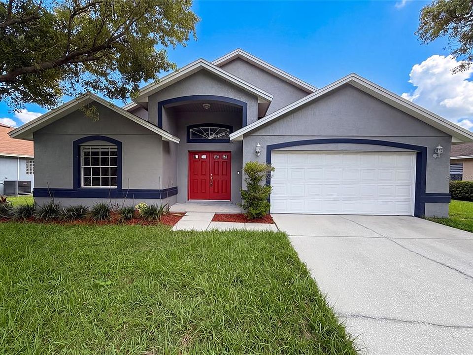 1st image of 721 SUNBURST COVE LANE