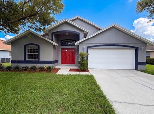 721 Sunburst Cove Ln, Winter Garden, FL 34787