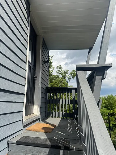 542 N Fairmount St #REAR Photo 1