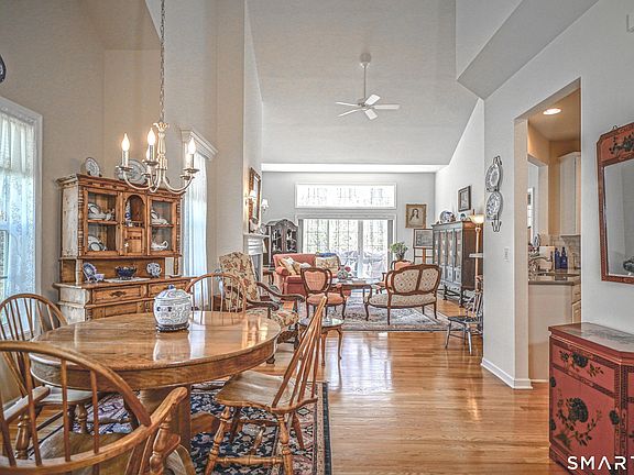 2nd image of 156 Sycamore Drive #156