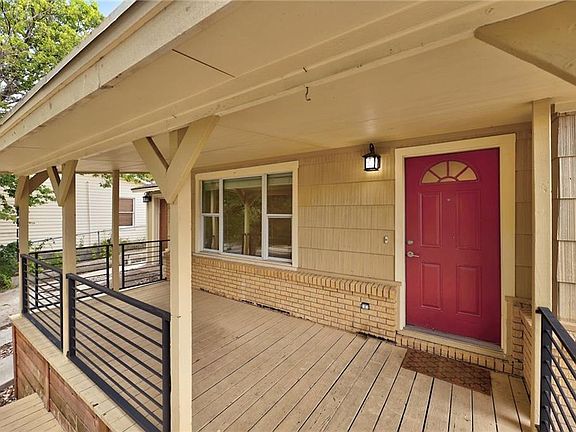 5th image of 4411 Lareina Dr #A