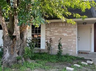 5003 Ridgevan Dr, Houston, TX 77053