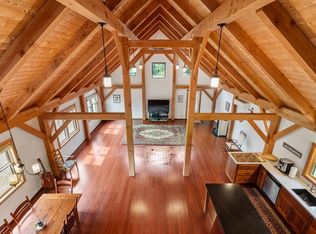 70 North Ave, Mendon, MA 01756