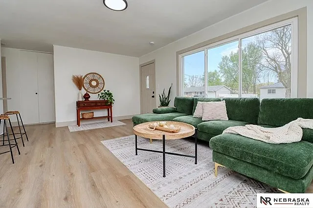 8107 Beechwood Dr — Photo 11