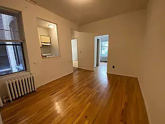 Rented by Best Apartments North Inc