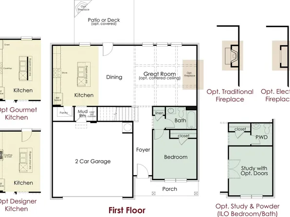 6091 Morning Star Ln, Gainesville, GA 30506