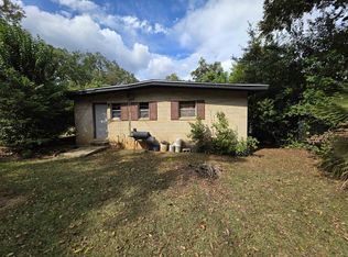 755 W 4th Ave, Tallahassee, FL 32304