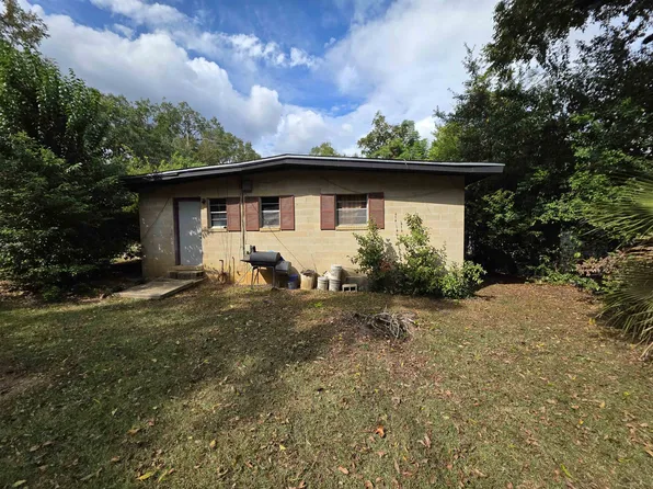 755 W 4th Ave, Tallahassee, FL 32304