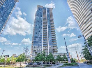 70 Forest Manor Rd #314, Toronto, ON M2J 0A9