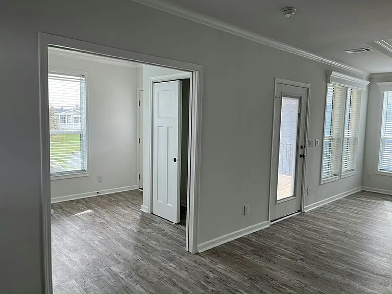 7812 Cameo Ln #47 — Photo 12