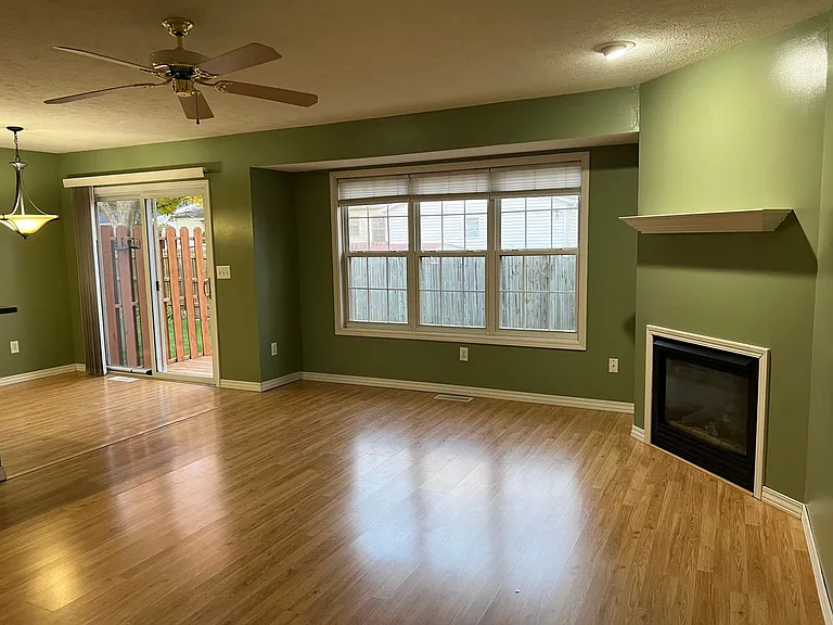 1034 Doral Dr — Photo 11