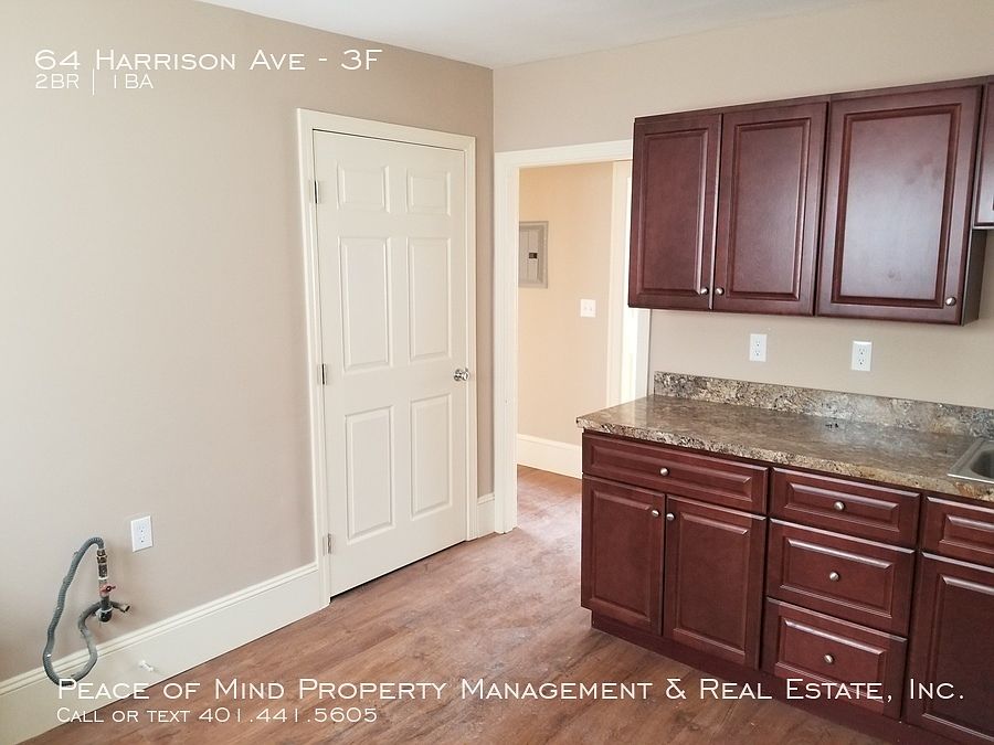 64 Harrison Ave Woonsocket, RI, 02895 Apartments for Rent Zillow