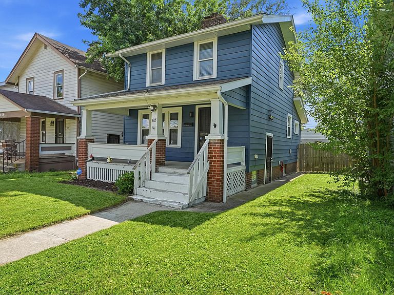 Listing photo 3