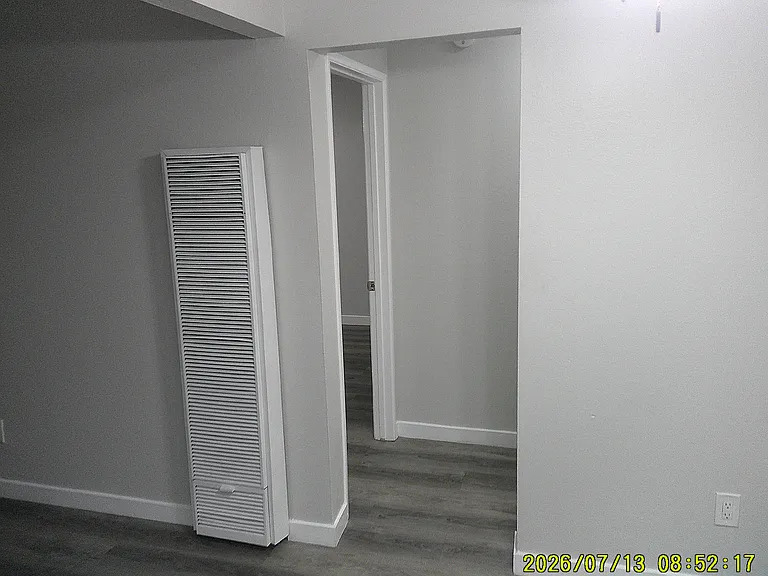 1450G Hemlock Ave #1450-G — Photo 5