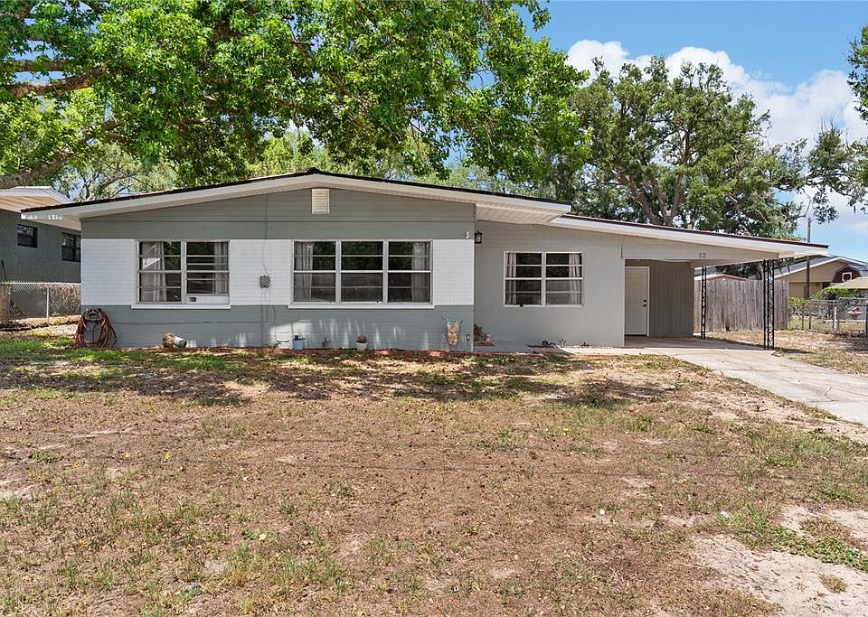 1st image of 12 Beverly Dr