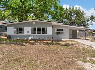 12 Beverly Dr, Frostproof, FL 33843