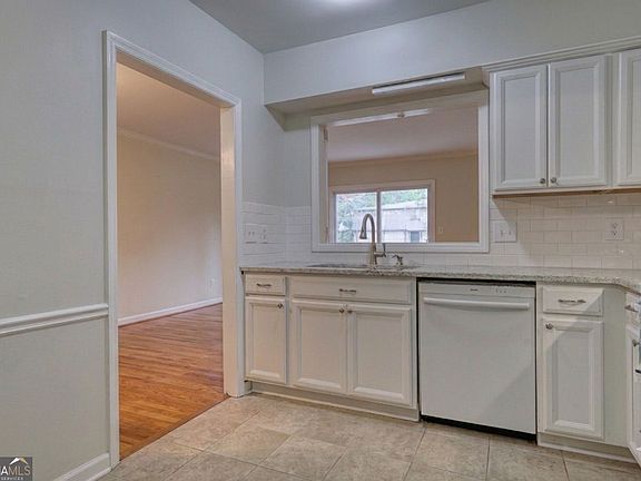 3rd image of 769 Houston Mill Rd Unit 1