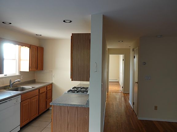 5th image of 144 New Broadway #2