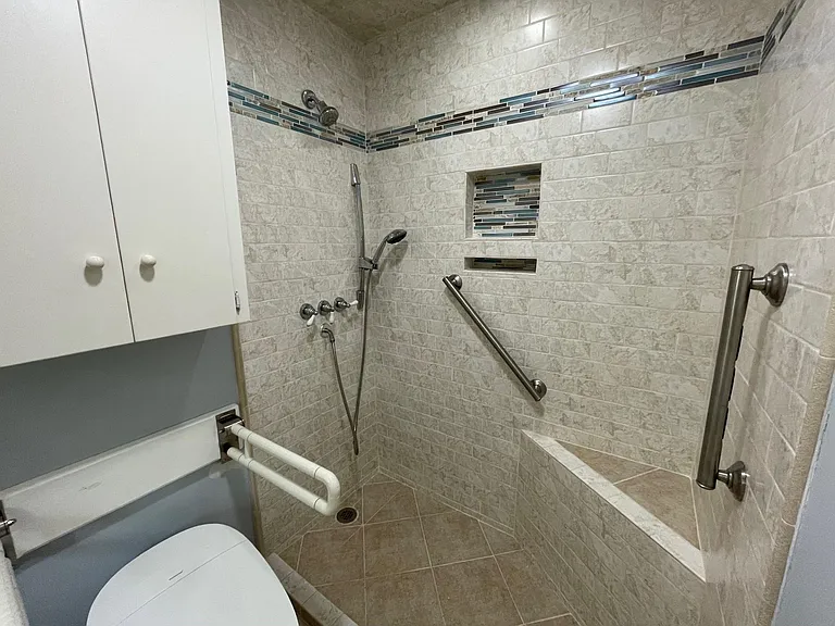 13504 Lois Ln — Photo 15