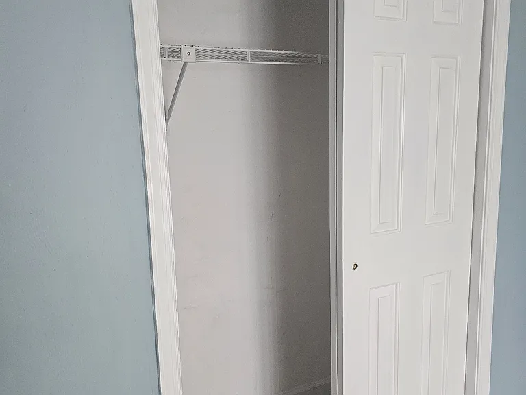 849 Baldwin Ave #1C — Photo 34
