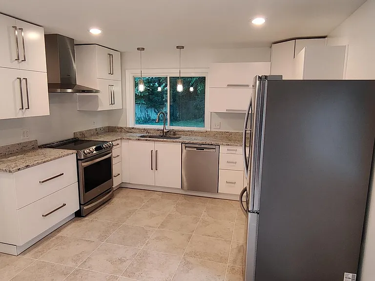 81 Forestvale Dr — Photo 9