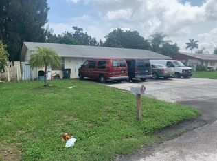 3927 Holden Ln, Lake Worth, FL 33461