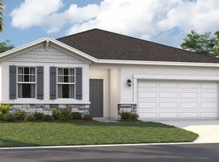 1095 Happy Forest Loop, Deland, FL 32720