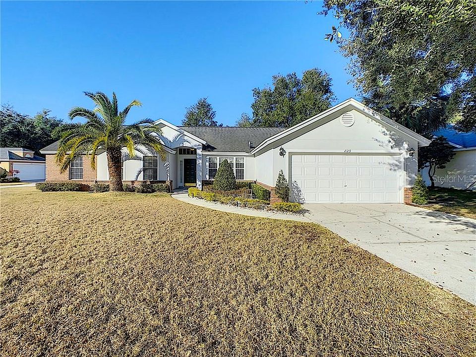 1st image of 823 Copperfield Ter
