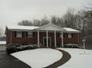 4224 State Route 276, Batavia, OH 45103