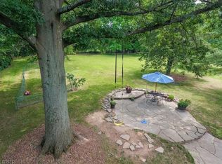 480 King George Rd, Basking Ridge, NJ 07920