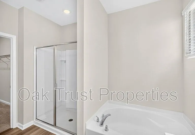 216 Sarcoxie Rd — Photo 26