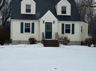 24 North Avenue, North Haven, CT 06473