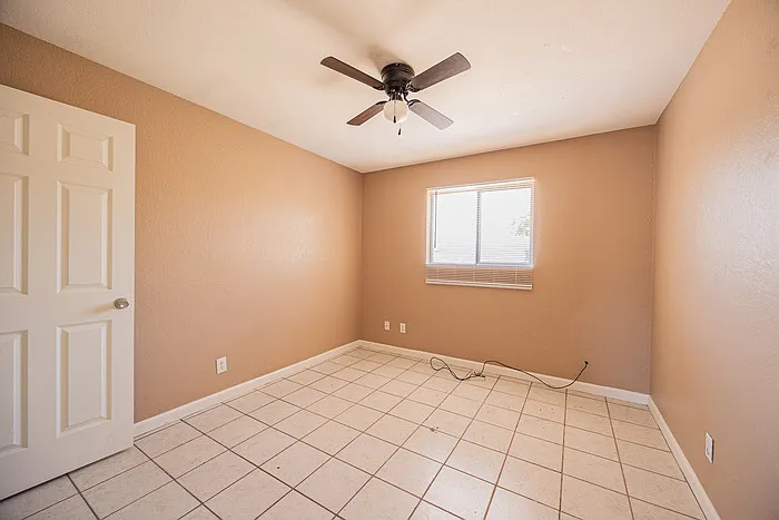 949 E Flint St #1 — Photo 13