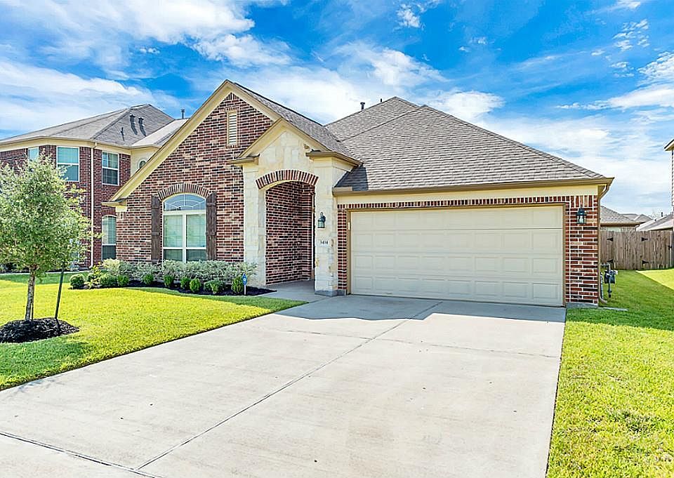 1st image of 3414 Quarry Place Ln