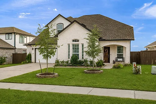 1259 Tilia Creek Ln Photo 1