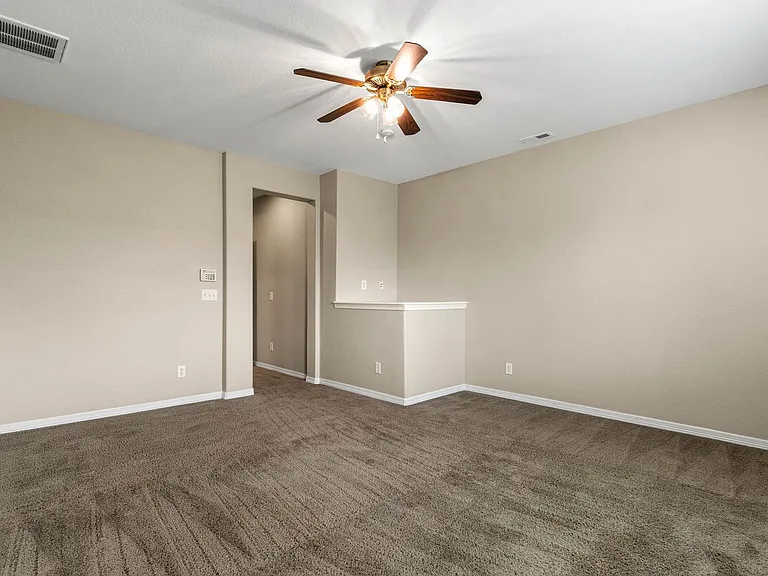 11830 E Fair Ave — Photo 18