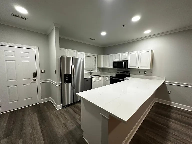 8733 Coralbell Ln — Photo 6