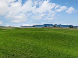 14906 S Madison Rd, Valleyford, WA 99036